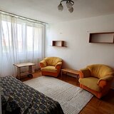 Parcul IOR   Titan - Park Lake, 2 Camere, Pet Friendly